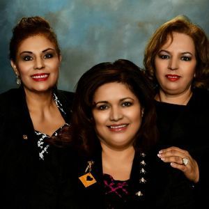 Meet your Posher, Juany